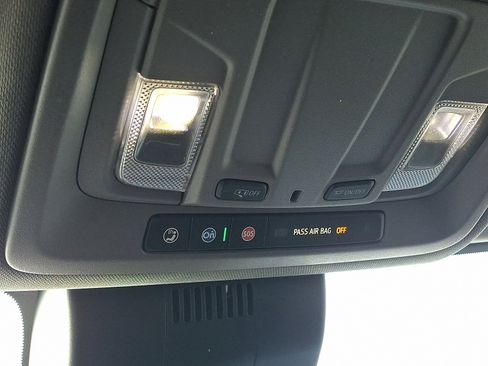 Used 2023 Chevrolet Silverado 1500 LT image 25