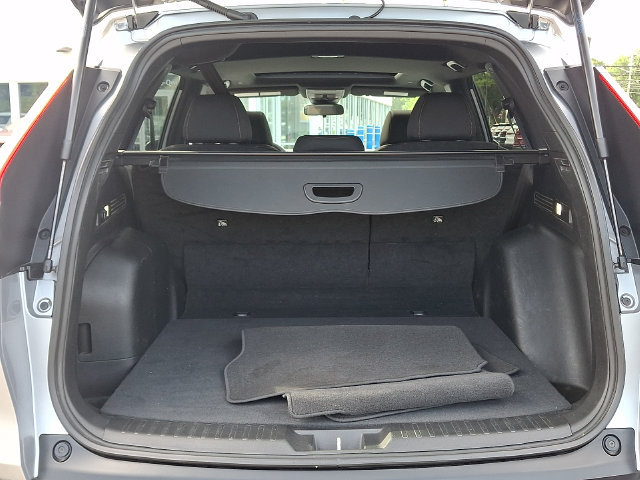 Used 2024 Honda CR-V Sport image 28