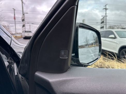 Used 2018 Acura MDX SH-AWD w/ Technology Package image 24