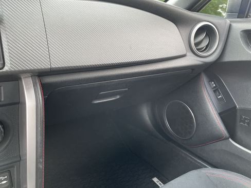 Used 2015 Scion FR-S RWD image 16