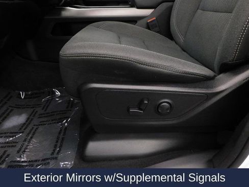 Used 2023 RAM 1500 Big Horn image 25