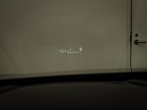 New 2026 Lexus LC 500 500 image 54