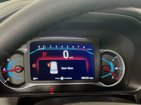 Used 2022 Honda Pilot Black Edition image 13