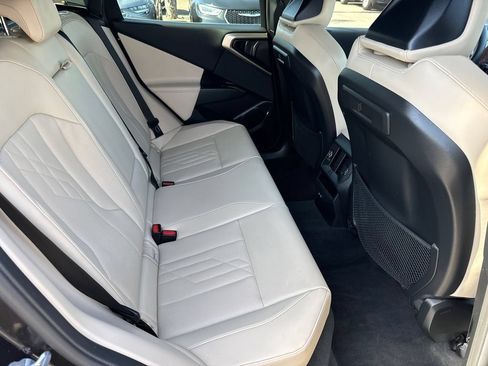 Used 2025 BMW X3 xDrive30i w/ Premium Package AWD/4WD image 26