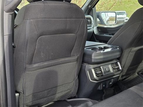 Used 2024 Ford F150 XLT w/ Equipment Group 302A MID image 24