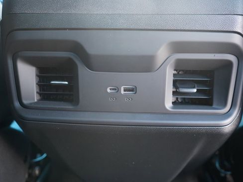 New 2026 Chevrolet Silverado 1500 LT AWD/4WD image 26