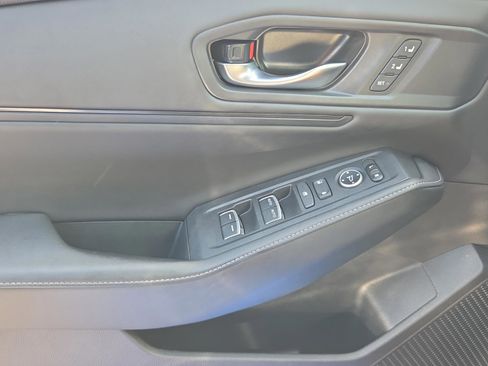 Used 2023 Honda Accord Sport image 24