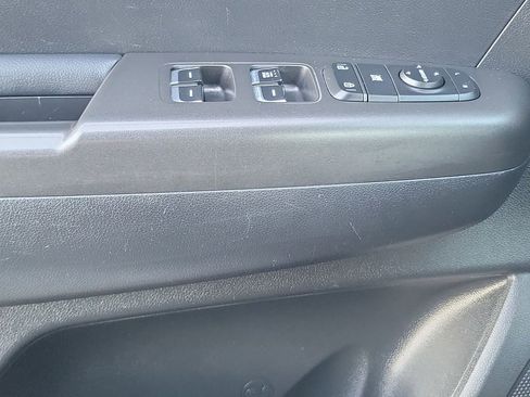 Used 2021 Kia Sportage LX image 14