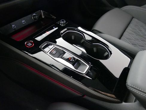 New 2026 Audi S5 Premium Plus AWD/4WD image 18