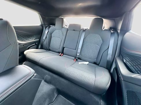 New 2026 Dodge Charger R/T image 16