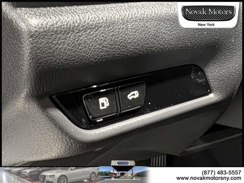 Used 2023 Lexus NX 350 AWD w/ Premium Package image 16