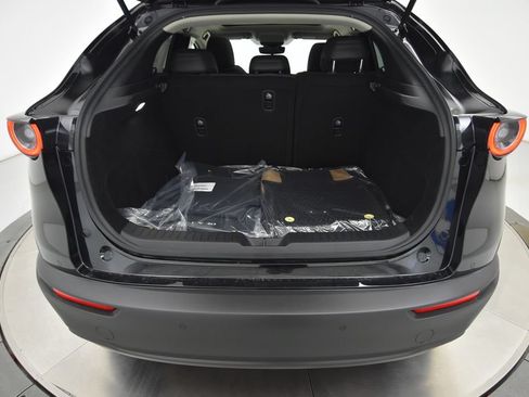 New 2026 MAZDA CX-30 AWD 2.5 S image 34
