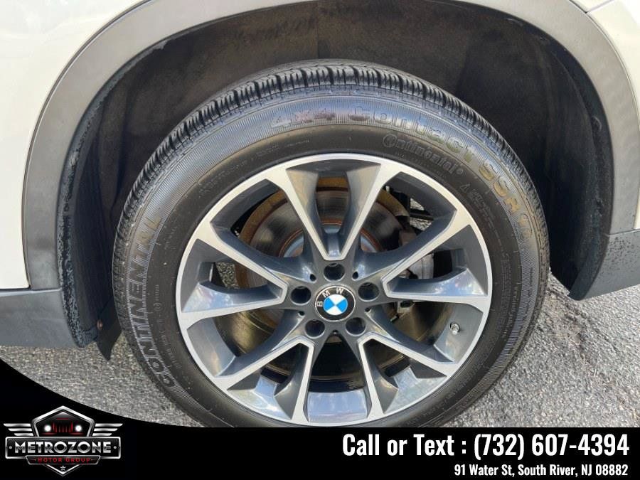 Used 2016 BMW X5 xDrive35i AWD/4WD image 40