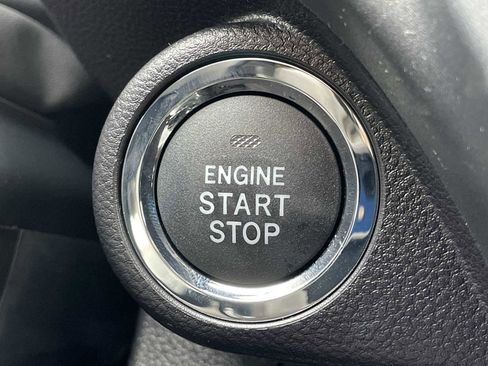 New 2026 Subaru Forester Sport image 16