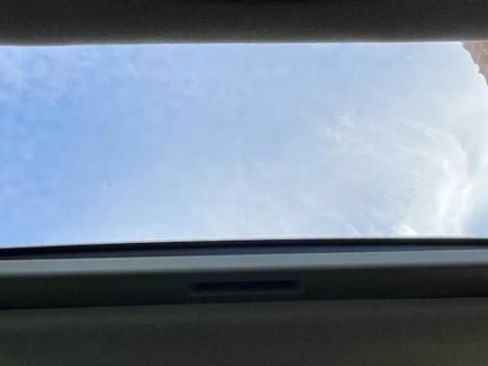 Used 2010 Scion tC image 46