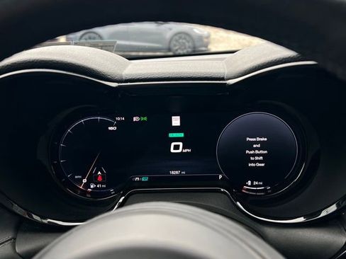 Used 2024 Alfa Romeo Tonale Ti image 30