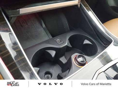 Used 2023 BMW X5 sDrive40i w/ M Sport Package image 35