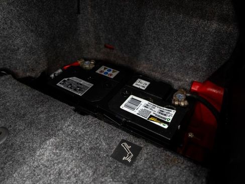 Used 1997 BMW M3 Coupe image 30