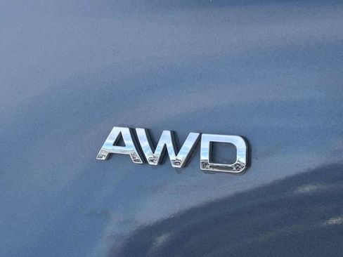 Used 2017 Kia Sportage LX w/ LX Popular Package image 32