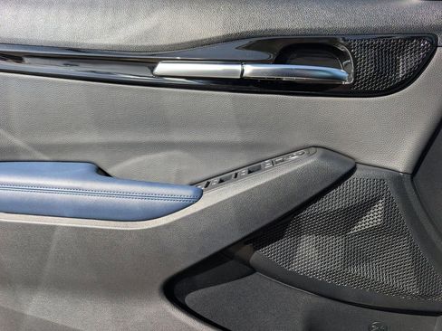 Certified 2024 Kia Seltos S image 12