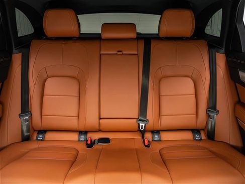 New 2026 Jaguar F-PACE R-Dynamic S AWD/4WD image 17