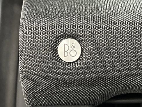 Used 2025 Ford Explorer ST-Line w/ Premium Package image 30