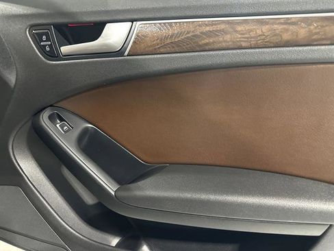 Used 2013 Audi A4 2.0T Premium Plus image 29