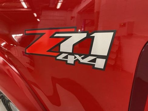 Used 2012 GMC Sierra 1500 SLT w/ SLT Convenience Package image 30