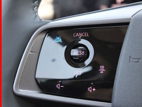 New 2025 Nissan Murano SL image 23