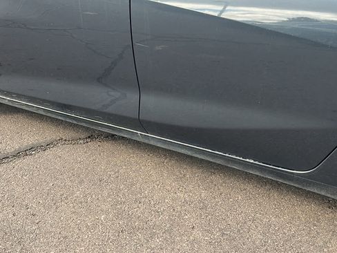 Used 2021 Chevrolet Malibu LT image 10