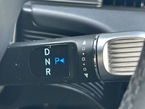 Used 2023 Hyundai Ioniq 5 Limited image 25