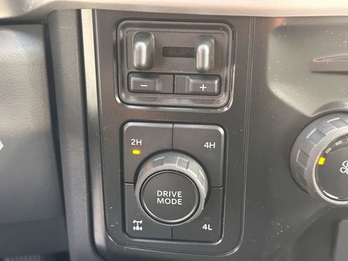 New 2026 Ford F250 XL w/ STX Appearance Package image 6