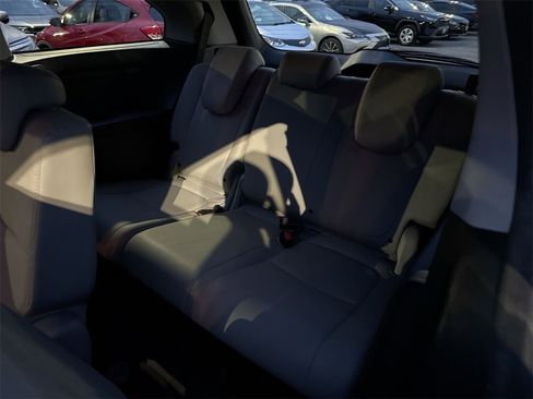 Used 2019 Honda Odyssey EX-L image 26