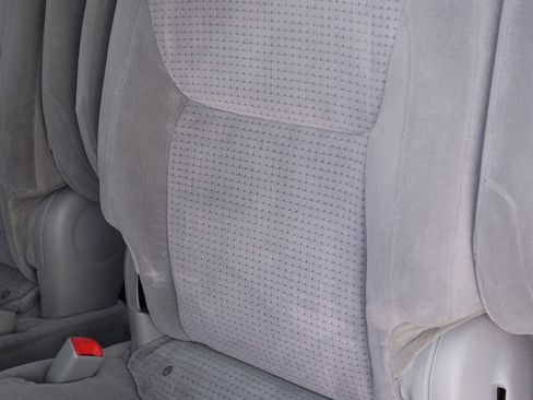 Used 2006 Toyota Sienna LE AWD/4WD image 31