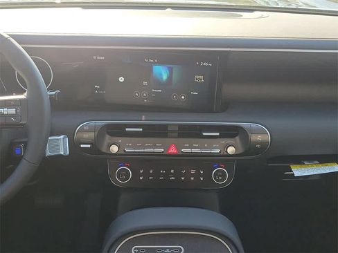 New 2026 Hyundai Palisade Limited image 17