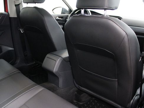 Used 2023 Volkswagen Jetta SE FWD image 21