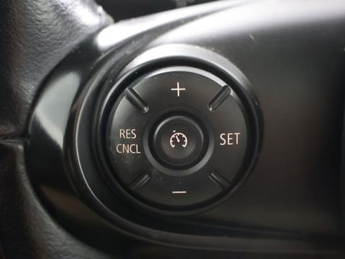 Used 2018 MINI Cooper Countryman S AWD/4WD image 11