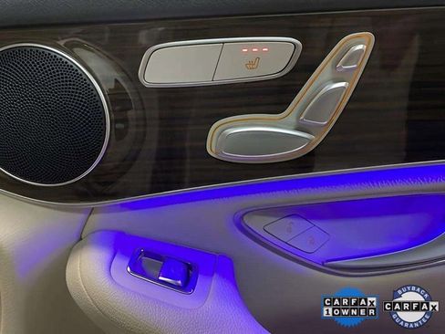 Used 2021 Mercedes-Benz GLC 300 image 82