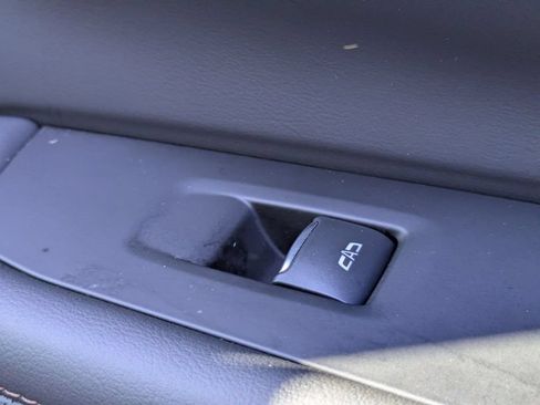 New 2026 Chevrolet Tahoe High Country AWD/4WD image 42