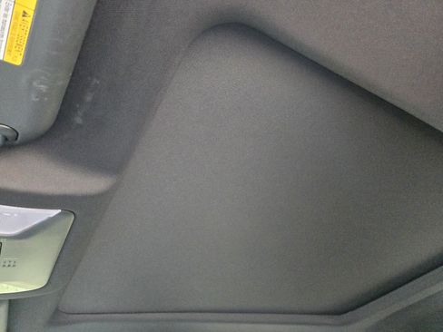 Used 2024 Toyota RAV4 XSE image 29