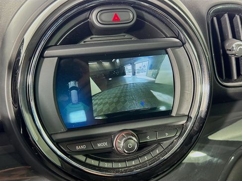 Used 2018 MINI Cooper Countryman image 17