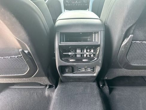 Used 2024 Jeep Grand Cherokee Altitude AWD/4WD image 22