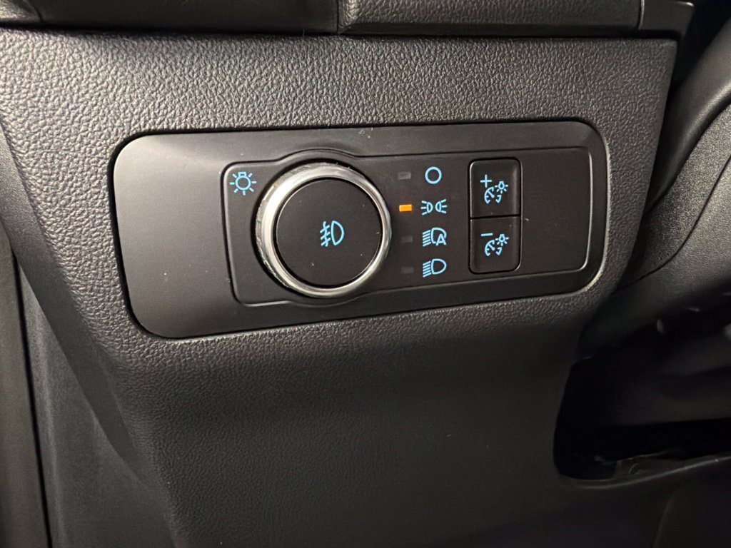 New 2026 Ford Bronco Sport Outer Banks w/ Outer Banks Tech Package+ AWD/4WD image 23