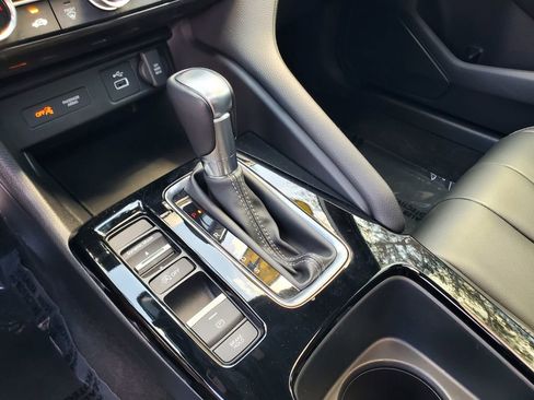 Used 2024 Acura Integra A-Spec image 32