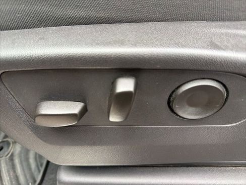 Used 2024 Chevrolet Silverado 1500 RST w/ Convenience Package II image 11