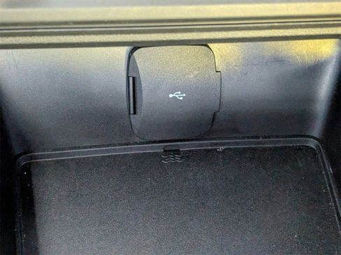 Used 2023 Ford Bronco Badlands w/ Sasquatch Package image 24