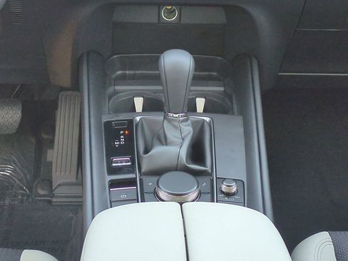 New 2026 MAZDA CX-50 AWD 2.5 S w/ Weather Package image 18