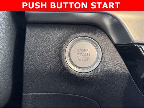 Used 2021 Kia Telluride EX w/ EX Premium Package image 35