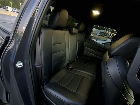 Used 2024 Toyota Tacoma SR5 RWD image 18