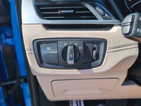 Used 2021 BMW X2 sDrive28i w/ M Sport X Package image 20